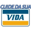 Deboche&sinceridade 6