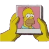 Homero Y Marge 9