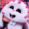 Cantadas pro crush 7