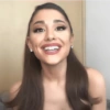 Ariana moods(positions) 23