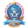 Navidad CMLL 10