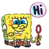 Spongebob lucu 6