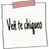 Notitas de amor 12
