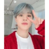 Jimin 16