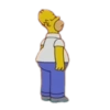 Homero Y Marge 22