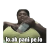 Marathi 6