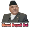 Binod 6