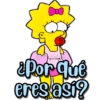 MAGGIE TOXI☣ 9