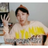 Desi BTS (imgs not mine) 19