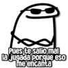 🌈Memes pa Contestar✨ 5