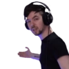 MEMES ALEATÓRIOS 7