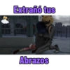 Miraculous Ladybug 9