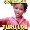 OP kids Memes 9