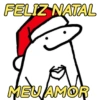 MEMES NATALINOS🎅🎄 8