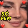 ❤️CANTADAS FOFAS ❤️ 8