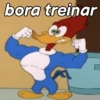 PICA-PAU MEMES 12
