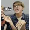 Kpop 11