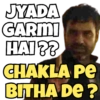 Memes 15