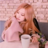 Rose Soft 6