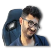 CarryMinati : IDLES OF INDIA 23