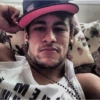 Neymar Jr | Menino Ney 18