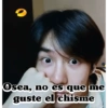 Haz tu tarea 11