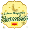 Ramadan by Maggi 9