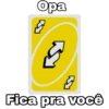 O melhores memes 2020 16