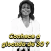 Not my problema 3