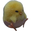 Que fofurinha 27