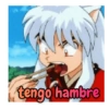 Inuyasha 24