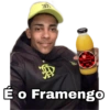 O melhores memes 2020 18
