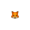 Iphone emoji 23