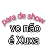 Emojis aleatórios 25