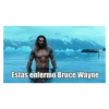 Meme #7 27