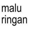 Singkat anomali text cewe 7