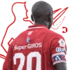 Super GIROS tic 0 AC