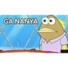 Spongebob 18