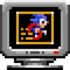 NeedZn Canal:Aleatórios 12