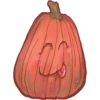 Halloween Mood 9