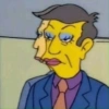 🍩 Simpsons sin Contexto 12