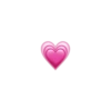 Iphone emoji 28