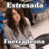 🧿Fuerza Leona💪🏻🦁 27