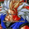 Animes Desconfiados 2 14