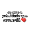 As melhores de todos os tempo 16