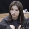 Sana / TWICE  5
