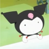 My melody y Kuromi 3 25