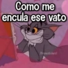 Amor Memes 2❤️🔥💖 15