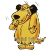 Emojis: Risadas 24