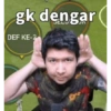 Meme windah 8
